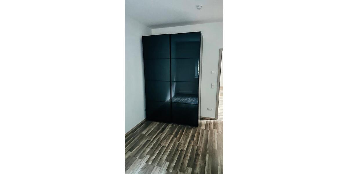 Dachgeschoßwohnung Östringen - 2 Zimmer, 60 m&sup2;, 880&euro; | Angebot:26547314
