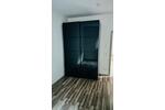 Dachgeschoßwohnung Östringen - 2 Zimmer, 60 m&sup2;, 880&euro; | Angebot:26547314