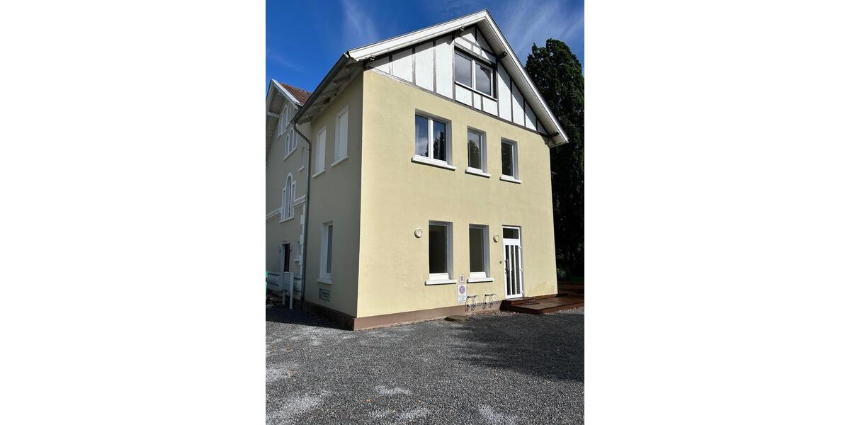 Gewerbeobjekt Porta Westfalica - 1.300&euro; | Angebot:25894516