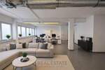 Gewerbeobjekt Hamburg Billbrook - 2 Zimmer, 140 m&sup2;, 1.526&euro; | Angebot:26731373