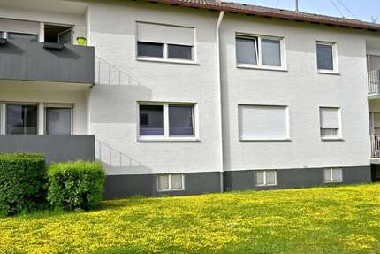 Wohnung Pliening - 2 Zimmer, 65 m&sup2;, 780&euro; | Angebot:26995236