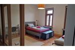 Wohnen auf Zeit Rostock - 1 Zimmer, 24 m&sup2;, 85&euro; | Angebot:23226795