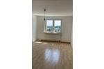 Etagenwohnung Crimmitschau - 3 Zimmer, 55 m&sup2;, 350&euro; | Angebot:26228098