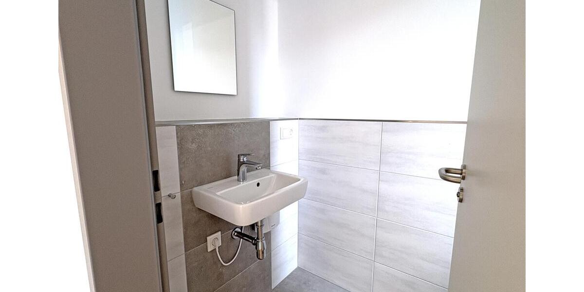 Etagenwohnung Saterland - 3 Zimmer, 130 m&sup2;, 1.310&euro; | Angebot:26453916