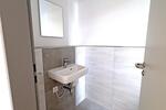 Etagenwohnung Saterland - 3 Zimmer, 130 m&sup2;, 1.310&euro; | Angebot:26453916