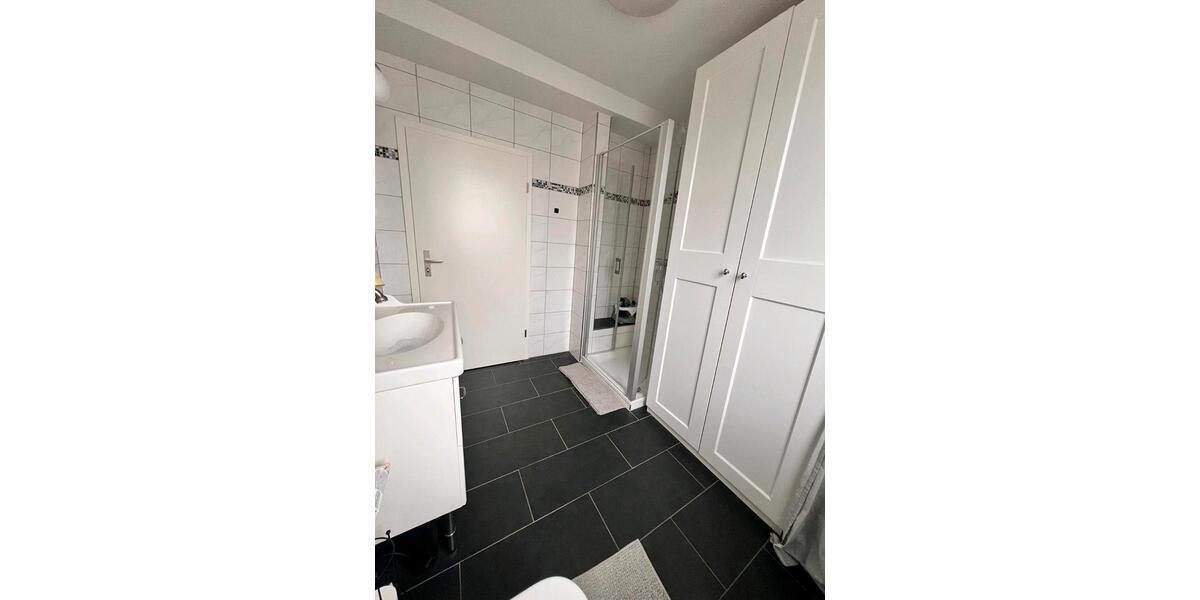 Etagenwohnung Steinau an der Straße - 3 Zimmer, 87 m&sup2;, 700&euro; | Angebot:26518847