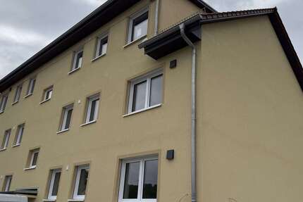 Wohnung Mittenwalde OT Schenkendorf Schenkendorf - 3 Zimmer, 62 m&sup2;, 990&euro; | Angebot:26889160