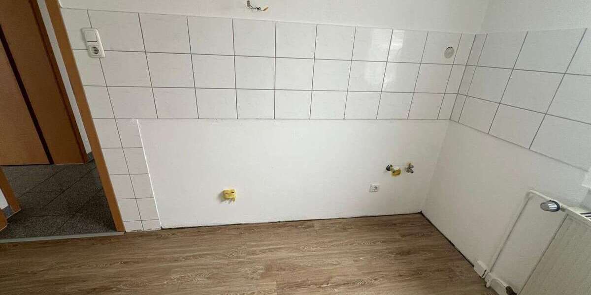 Etagenwohnung Lüdenscheid - 2 Zimmer, 47 m&sup2;, 350&euro; | Angebot:25273753
