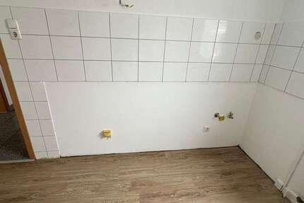 Wohnung Lüdenscheid - 2 Zimmer, 47 m&sup2;, 350&euro; | Angebot:25273753