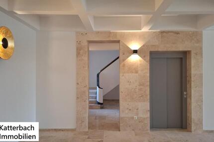 Wohnung Goslar Jürgenohl - 2 Zimmer, 78 m&sup2;, 1.029&euro; | Angebot:24983529