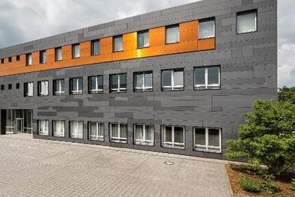 Gewerbeobjekt Braunschweig Lehndorf-Watenbüttel - 551&euro; | Angebot:24604884