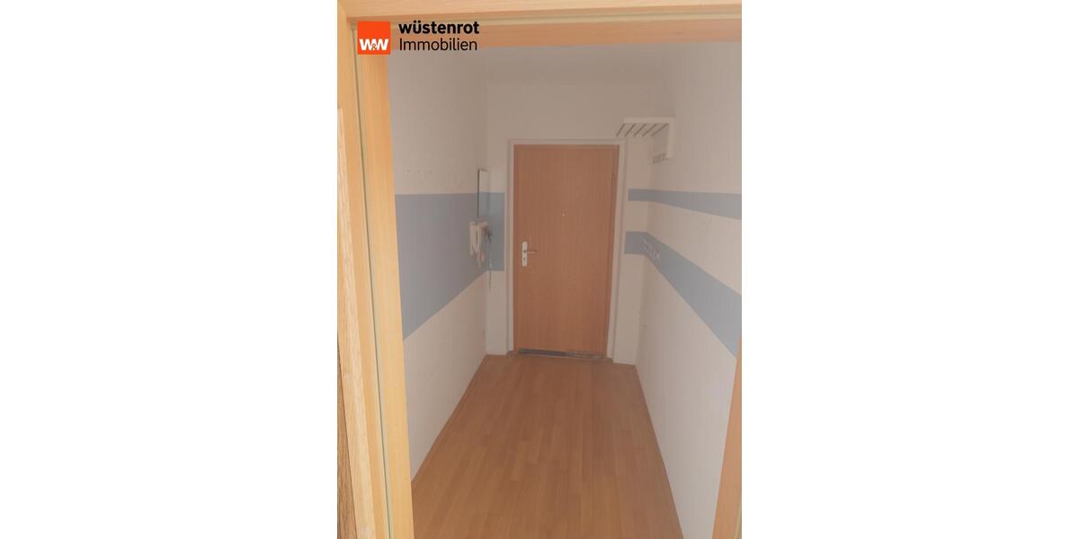 Etagenwohnung Mulda/Sa. Sa. - 7 Zimmer, 230 m&sup2;, 1.000&euro; | Angebot:26545924