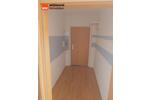 Etagenwohnung Mulda/Sa. Sa. - 7 Zimmer, 230 m&sup2;, 1.000&euro; | Angebot:26545924