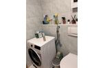 Wohnen auf Zeit Troisdorf Bergheim - 2 Zimmer, 45 m&sup2;, 550&euro; | Angebot:26621105