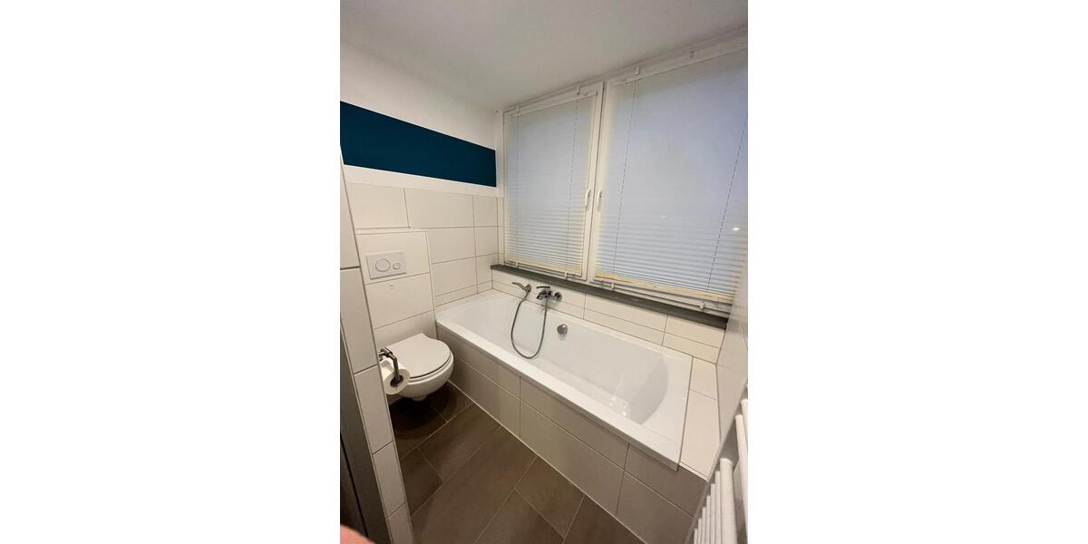 Etagenwohnung Bischofswerda - 5 Zimmer, 140 m&sup2;, 920&euro; | Angebot:24705759