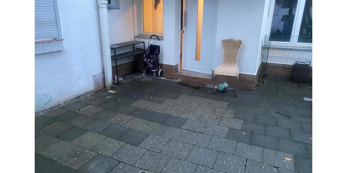 Erdgeschoßwohnung Viersen Sittard - 2 Zimmer, 50 m&sup2;, 640&euro; | Angebot:24550788