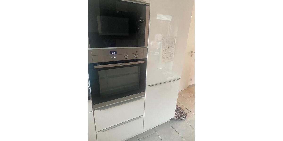 Reihenhaus Münster Alt-Coerde - 5 Zimmer, 145 m&sup2;, 1.800&euro; | Angebot:25057863