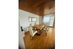 Terrassenwohnung Pforzheim - 2 Zimmer, 60 m&sup2;, 1.000&euro; | Angebot:26646760