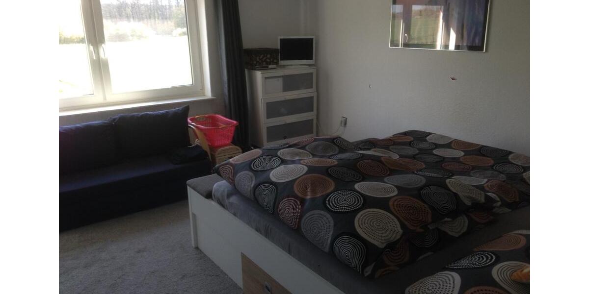 Dachgeschoßwohnung Ahrensbök - 3 Zimmer, 93 m&sup2;, 750&euro; | Angebot:26600619