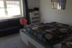Dachgeschoßwohnung Ahrensbök - 3 Zimmer, 93 m&sup2;, 750&euro; | Angebot:26600619