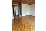 Erdgeschoßwohnung Greven - 3 Zimmer, 76 m&sup2;, 800&euro; | Angebot:26375181