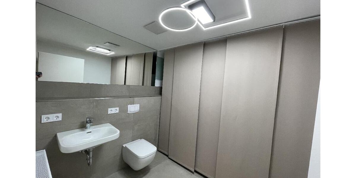 Etagenwohnung Celle - 4 Zimmer, 160 m&sup2;, 1.500&euro; | Angebot:24144611