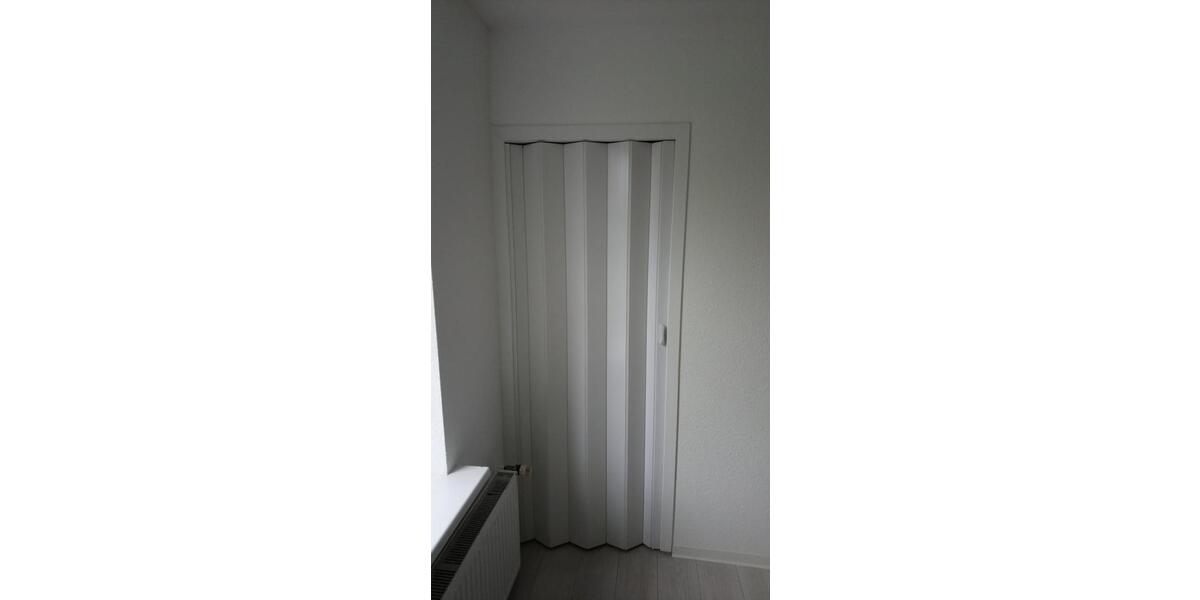 Etagenwohnung Nieheim - 4 Zimmer, 116 m&sup2;, 720&euro; | Angebot:26253466