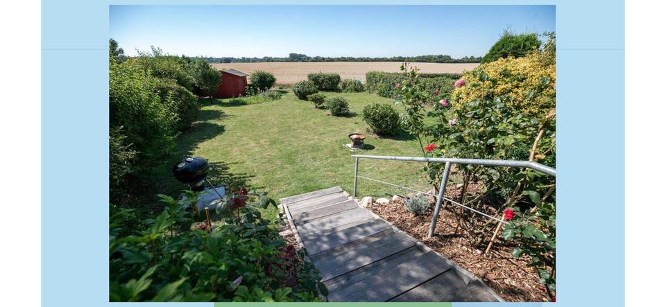 Reihenhaus Grömitz - 3 Zimmer, 72 m&sup2;, 1.000&euro; | Angebot:26604761