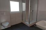 Etagenwohnung Philippsburg - 3 Zimmer, 89 m&sup2;, 895&euro; | Angebot:27591496