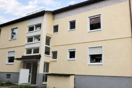 Wohnung Bernried - 1 Zimmer, 22 m&sup2;, 560&euro; | Angebot:27162758