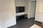 PendlerWohnung Sindelfingen