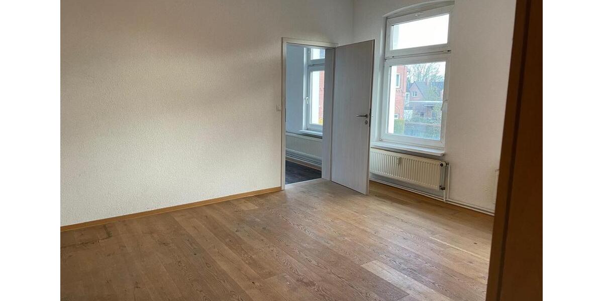 Etagenwohnung Brome - 4 Zimmer, 73 m&sup2;, 620&euro; | Angebot:24743749