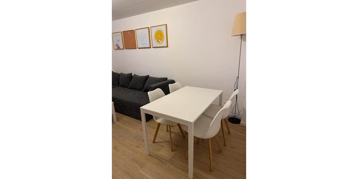 Etagenwohnung Hannover Vahrenwald-List - 2 Zimmer, 75 m&sup2;, 1.050&euro; | Angebot:19863252