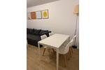 Etagenwohnung Hannover Vahrenwald-List - 2 Zimmer, 75 m&sup2;, 1.050&euro; | Angebot:19863252