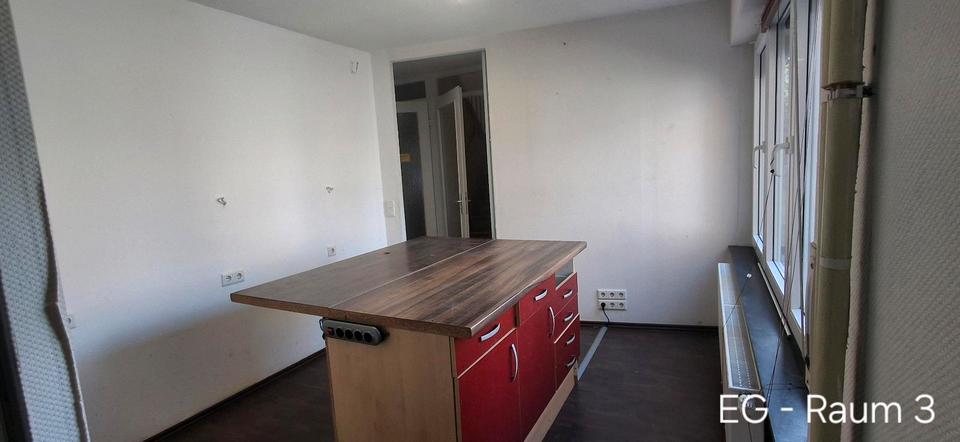 Gewerbeobjekt Vellmar - 1.200&euro; | Angebot:26560290