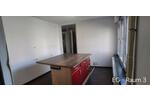 Gewerbeobjekt Vellmar - 1.200&euro; | Angebot:26560290