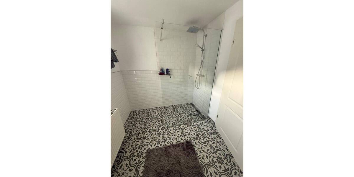Etagenwohnung Mettlach Keuchingen - 3 Zimmer, 80 m&sup2;, 700&euro; | Angebot:25910288