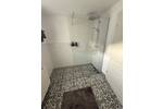 Etagenwohnung Mettlach Keuchingen - 3 Zimmer, 80 m&sup2;, 700&euro; | Angebot:25910288