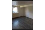 Einfamilienhaus Bad Laasphe - 4 Zimmer, 117 m&sup2;, 850&euro; | Angebot:26492605