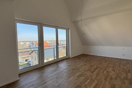 Wohnung Ulm Söflingen - 3 Zimmer, 115 m&sup2;, 1.730&euro; | Angebot:25881294