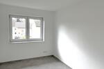 Doppelhaushälfte Herzogenrath - 5 Zimmer, 150 m&sup2;, 1.700&euro; | Angebot:25976833