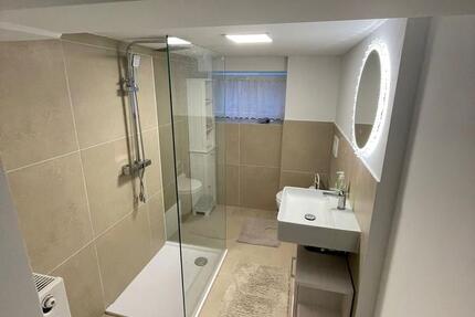 Studentenzimmer zu vermieten 3 zimmer