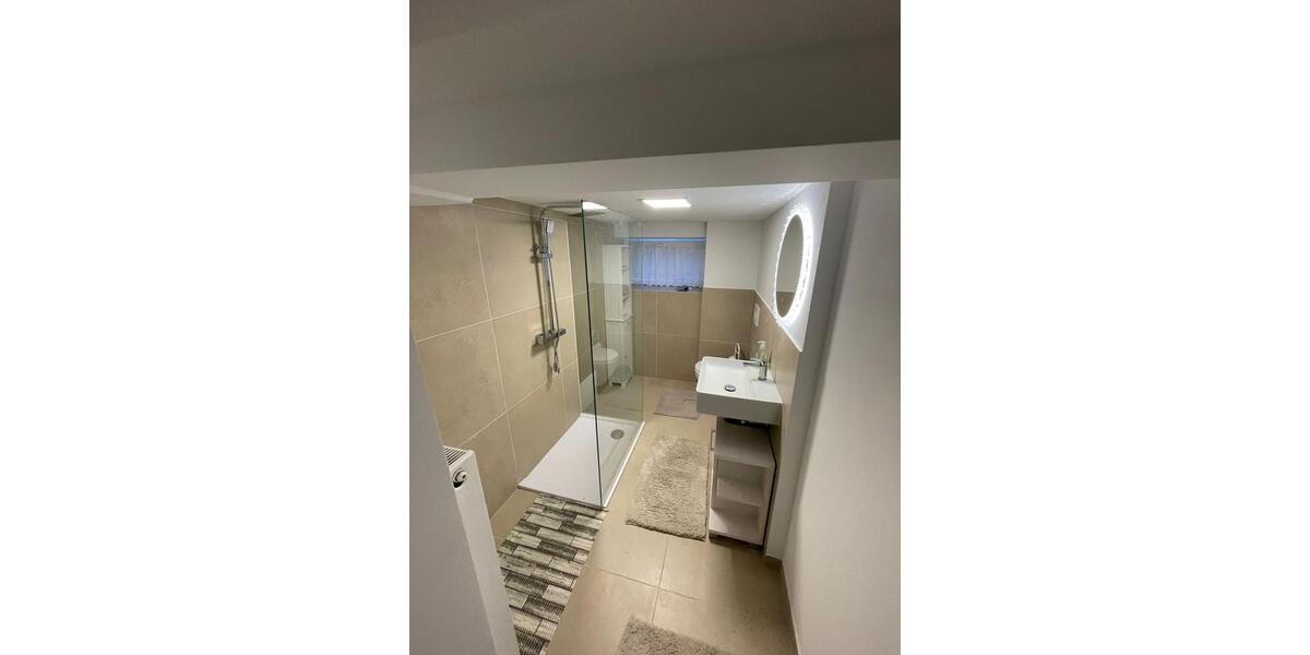 Studentenzimmer zu vermieten 3 zimmer