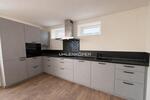 Etagenwohnung Uelzen - 3 Zimmer, 103 m&sup2;, 1.180&euro; | Angebot:26497001