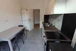 Wohnen auf Zeit Fürth Südstadt - 1 Zimmer, 22 m&sup2;, 670&euro; | Angebot:24621418