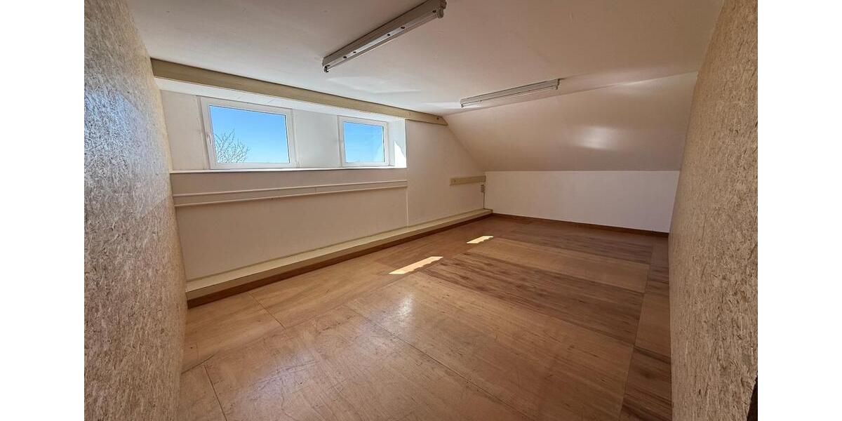 Gewerbeobjekt Petersaurach - 90&euro; | Angebot:26621869