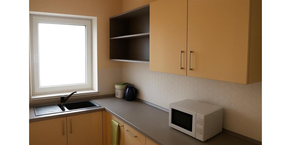 Erdgeschoßwohnung Elz - 3 Zimmer, 85 m&sup2;, 850&euro; | Angebot:26049636