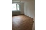 Erdgeschoßwohnung Lichtenstein (Sachsen) - 3 Zimmer, 57 m&sup2;, 390&euro; | Angebot:25044579