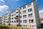 Etagenwohnung Freiberg Freiberg West - 2 Zimmer, 46 m&sup2;, 339&euro; | Angebot:26704450