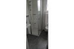 Erdgeschoßwohnung Bad Berleburg - 2 Zimmer, 51 m&sup2;, 360&euro; | Angebot:26546115